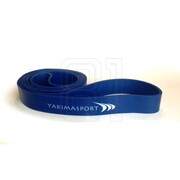 Guma Power Band Yakimasport NIEBIESKA GTX 100275 Yakimasport