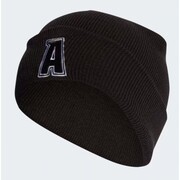 Czapka adidas Beanie Cuff Var IB3236 adidas