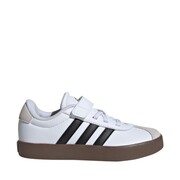 Buty dla dzieci adidas VL Court 3.0 ID9155 adidas
