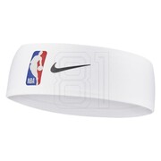 Opaska na głowę Nike Fury Headband 2.0 NBA 92800363739 Nike