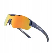 Rockbros okulary sportowe 10118 z polaryzacją Rockbros