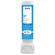Bama Essentials Shoe Deo 100 ML A38F Bezbarwne One size Bama