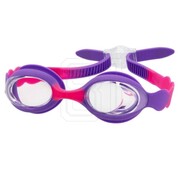 Okulary pływackie Spokey Flippi Jr SPK-943364 Spokey