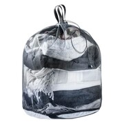 Worek Deuter Mesh Sack 18 3940921-4702 Deuter