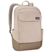 Thule | Lithos | Plecak 20L | Pasuje do rozmiaru 16
