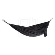 Hamak Hi-Tec Kamak 92800353314 Hi-Tec