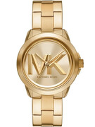 ZEGAREK DAMSKI MICHAEL KORS MK7317 BRYNN + BOX Michael Kors