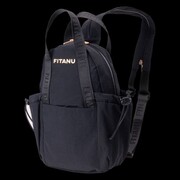Plecak MATTEA Fitanu