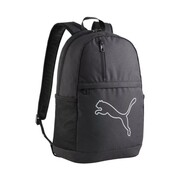 Plecak Puma Plus 91180 01 Puma