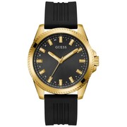 Zegarek Męski Guess Champ GW0639G2 + BOX Guess