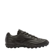 Buty piłkarskie Joma Aguila 2521 Turf czarne AGUS2521TF Joma