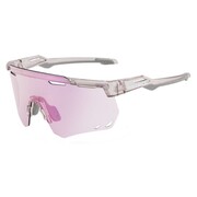 Rockbros okulary sportowe 14110013002 z fotochrom Rockbros