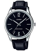 ZEGAREK MĘSKI CASIO MTP-V005L-1BUDF (zd066e) + BOX Casio