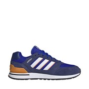 Buty męskie adidas Run 80s granatowe JP5462 adidas