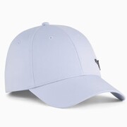 Czapka z daszkiem Puma ESS Metal Cat BB Cap 025994-03 Puma