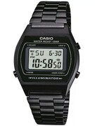 Zegarek Męski Casio Retro Vintage B640WB-1ADF +BOX Casio