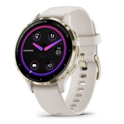 Garmin Venu 3S - zdjęcie 1