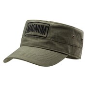 Czapka z daszkiem Magnum Patrol M 92800503514 Magnum