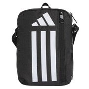 Saszetka adidas Essentials Training Shoulder Bag HT4752 adidas