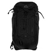 Plecak trekkingowy Gregory Arrio 24 Flame Black 136974-7409 Gregory