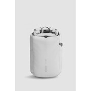 XD DESIGN PLECAK WODOODPORNY URBAN WATER RESISTANT OFF WHITE PN:P706.2813 XD Design