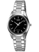 ZEGAREK DAMSKI CASIO LTP-1274D-1A (zd532c) + BOX Casio