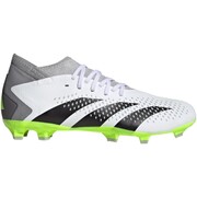 Buty piłkarskie adidas Predator Accuracy.3 FG GZ0024 adidas