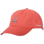 Czapka z daszkiem Capslab Freegun Looney Tunes Cap CL-LOO8-1-CD-BUG2 Capslab