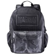 Plecak Magnum magnum corps 92800355306 Magnum