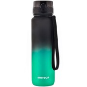 Bidon Meteor 1000 ml 10106 Meteor