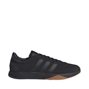 Buty męskie adidas RUN 76/26 IH9850 adidas