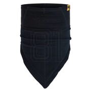 Komin Buff Mountain Bandana 1325329991000 Buff