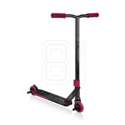 Hulajnoga wyczynowa Globber Stunt Gs 540 622-102-3 Globber