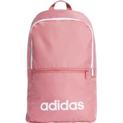 Plecak adidas Linear Classic BP Day różowy ED0292 adidas