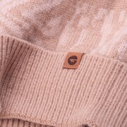 Damska Czapka zimowa LADY COLDIE Hi-Tec