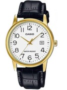 ZEGAREK MĘSKI CASIO MTP-V002GL-7B2UDF (zd106a) + BOX Casio