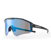 Rockbros okulary sportowe SP297 czarno-nieb z pola Rockbros