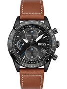 ZEGAREK MĘSKI HUGO BOSS 1513851 BRANDFIELD zh053a Hugo Boss