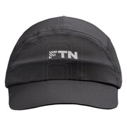 Czapka z daszkiem Fitanu Ren 92800503543 Fitanu