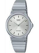 Zegarek Damski Casio MQ-24D-7E + BOX (zd625b) Casio
