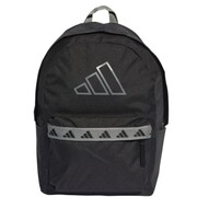 Plecak adidas Classic Tape JY1058 adidas