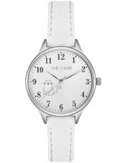 ZEGAREK DAMSKI PAUL LORENS - 12491A-3C1 (zg500a) + BOX Paul Lorens