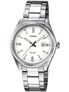 Zegarek Casio Collection LTP-1302D - zdjęcie 3