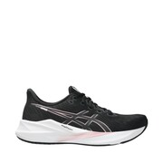 Buty damskie do biegania Asics Versablast 4 1012B775 003 asics