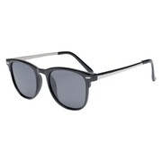 Okulary TRELA Hi-Tec