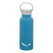 Butelka Termiczna Salewa Valsura Insulated Stainless Steel Bottle 0,45 L 518-8170 Salewa