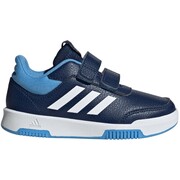 Buty dla dzieci adidas Tensaur Sport 2.0 CF K IE0922 adidas