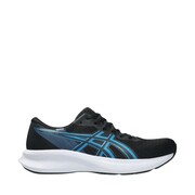 Buty męskie do biegania Asics Patriot 14 1011C050 005 asics