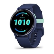 Garmin Vivoactive 5 - zdjęcie 1