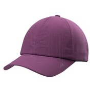 Czapka z daszkiem Martes Lady Muray W 92800596331 Martes